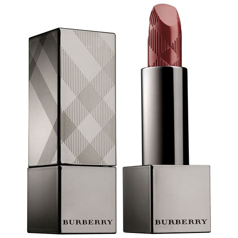 burberry full kisses lipstick|burberry kisses lipstick 93.